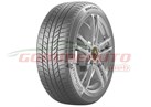 COP. 255/50TR19  CONTI  TS-870 P SEAL FR XL          107T M+